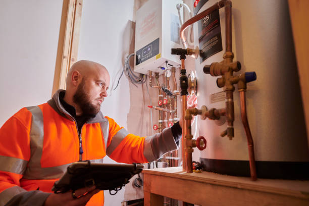 Best Boilers & Radiators  in Temple Terrace, FL
