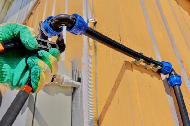 Best Plumbing Installation Services  in Temple Terrace, FL