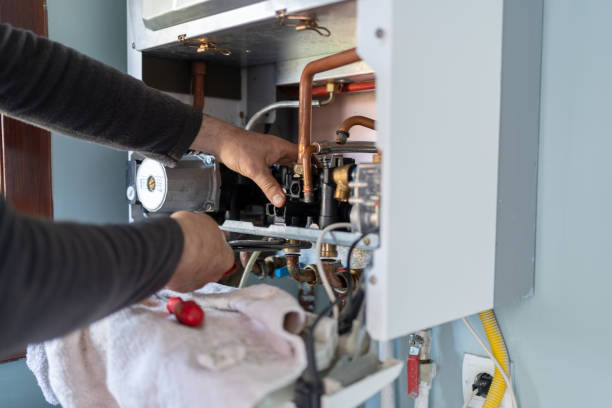 Best Plumbing Services Near Me  in Temple Terrace, FL